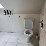Secret Hideaway In Clare The Hand