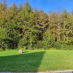 Casa vacanze Secret Hideaway In Clare The Hand