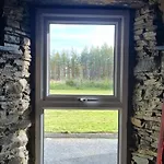 Secret Hideaway In Clare Casa vacanze *