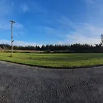 Secret Hideaway In Clare
