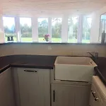 Secret Hideaway In Clare