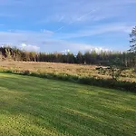 Secret Hideaway In Clare