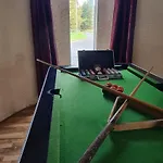 Casa vacanze Secret Hideaway In Clare The Hand