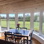 Casa vacanze Secret Hideaway In Clare *