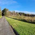 Secret Hideaway In Clare The Hand