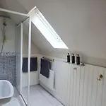 Secret Hideaway In Clare * The Hand