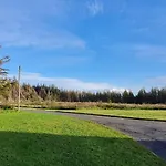 Casa vacanze Secret Hideaway In Clare *