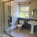 Secret Hideaway In Clare * The Hand