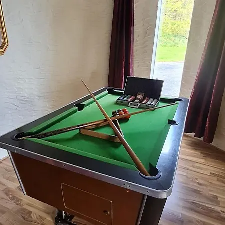Secret Hideaway In Clare *