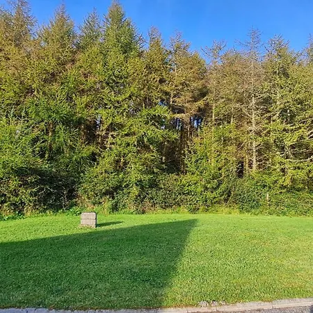 Σπίτι διακοπών Secret Hideaway In Clare The Hand