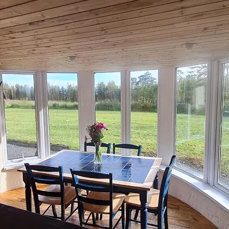 Σπίτι διακοπών Secret Hideaway In Clare *