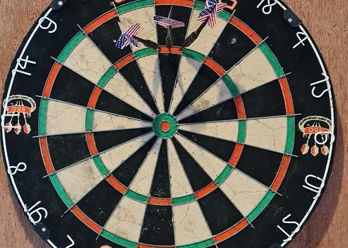 Secret Hideaway In Clare Дом отдыха The Hand